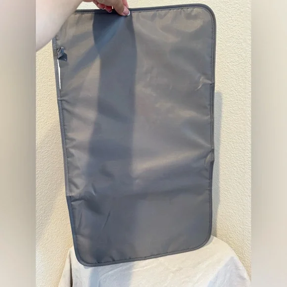 Fisher Price Diaper Bag - Picture 7 of 9